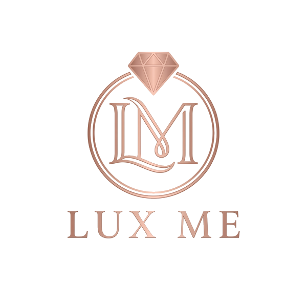 Lux Me by Axion emblem